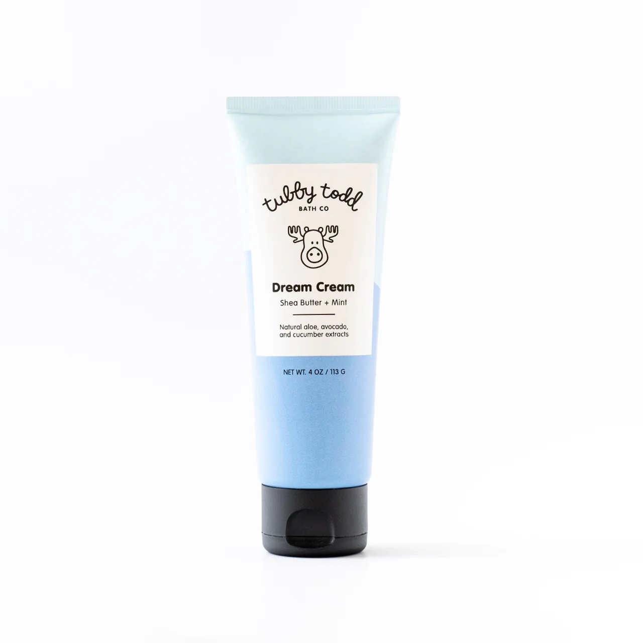 Dream Cream - Image 10