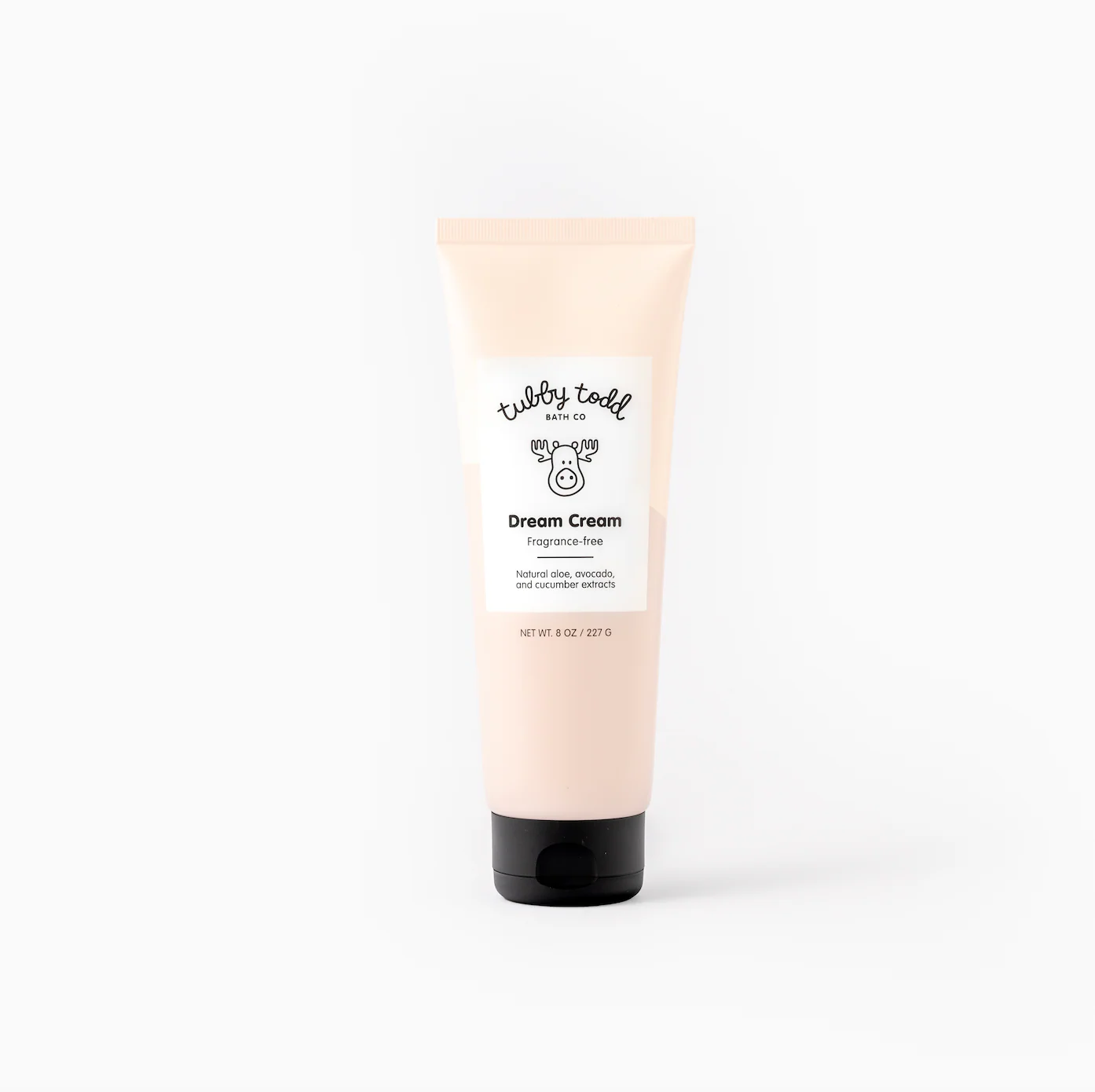 Dream Cream - Image 11