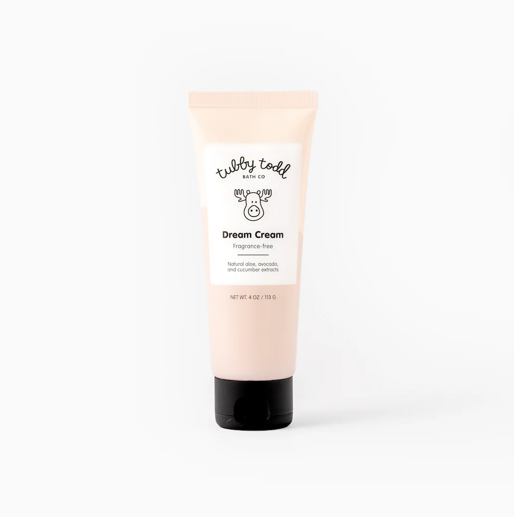 Dream Cream - Image 12