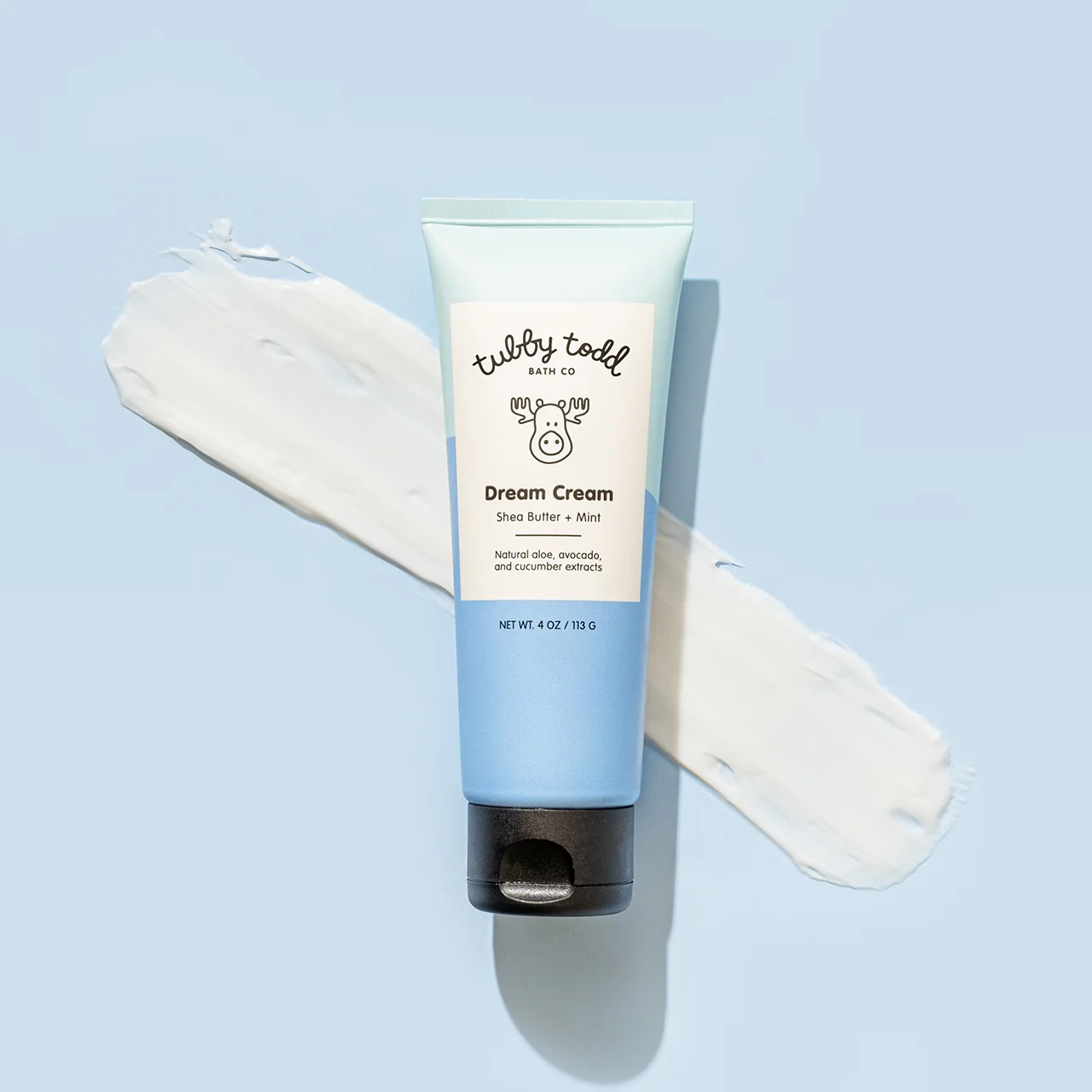 Dream Cream - Image 5
