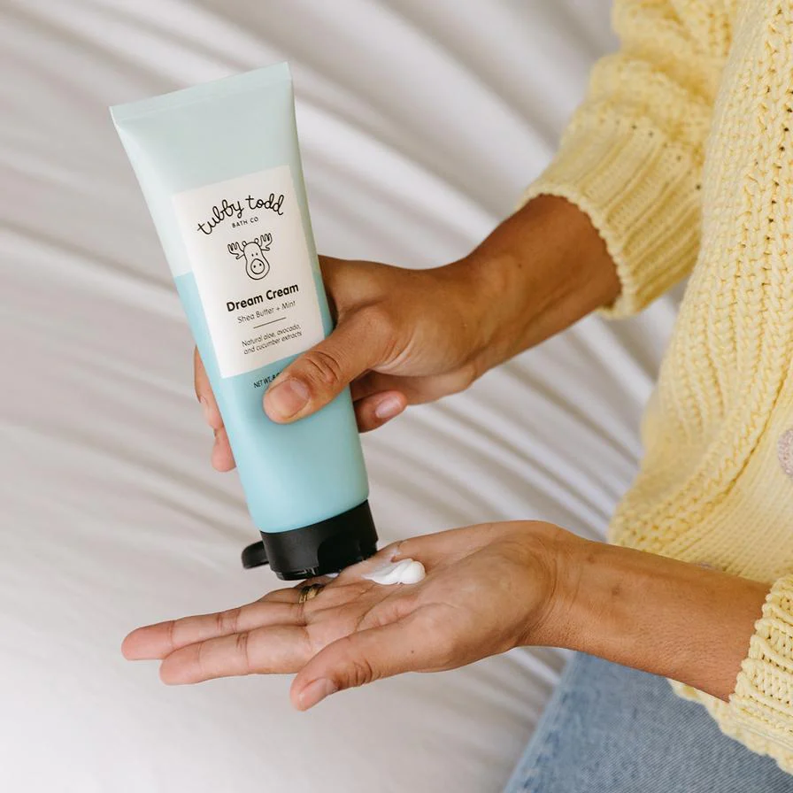 Dream Cream - Image 7
