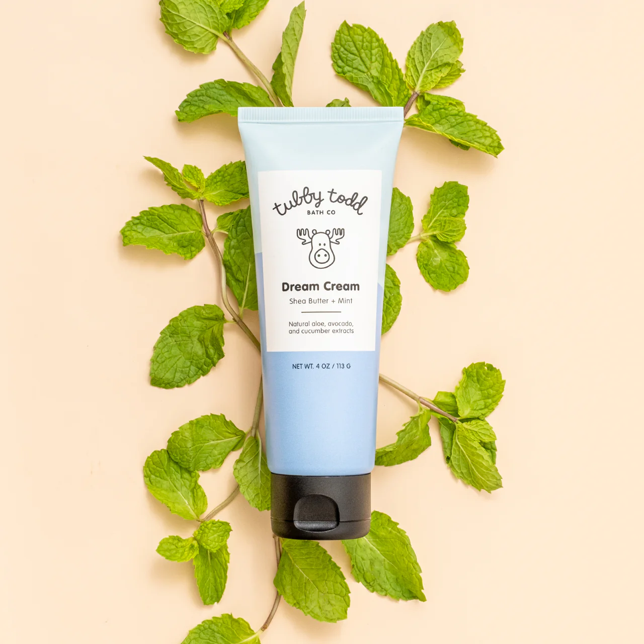 Dream Cream - Image 8