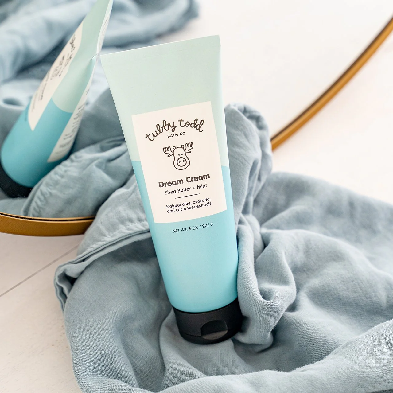 Dream Cream - Image 9
